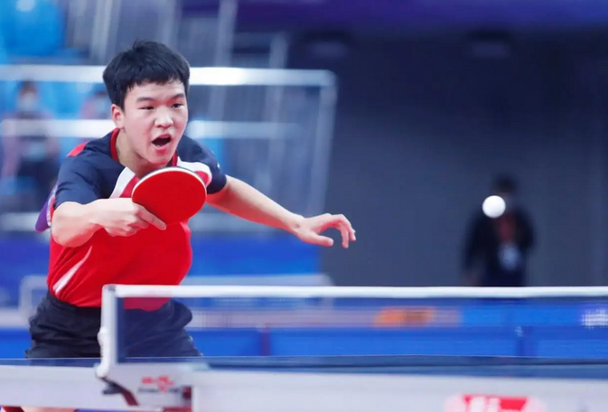 化对抗强度 化对抗强度