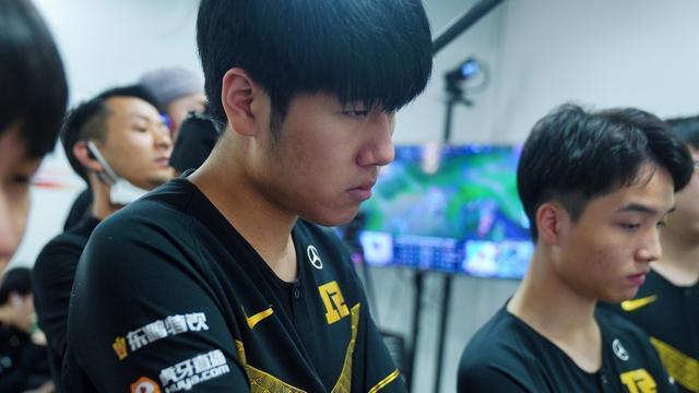 他们偏爱的 他们偏爱的