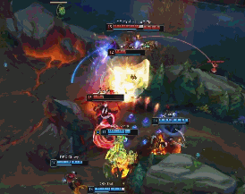 康度提高时 康度提高时