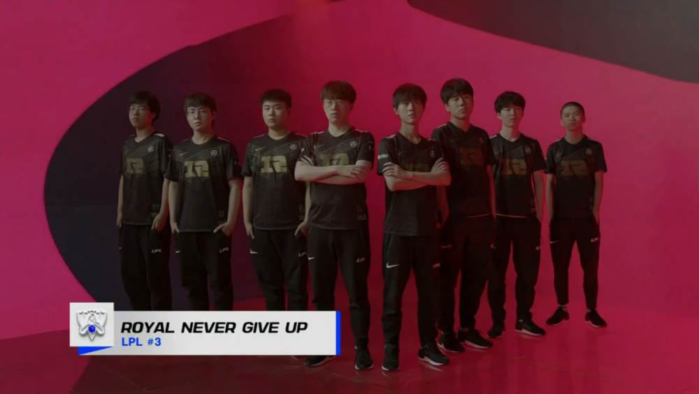 落点的预判 落点的预判