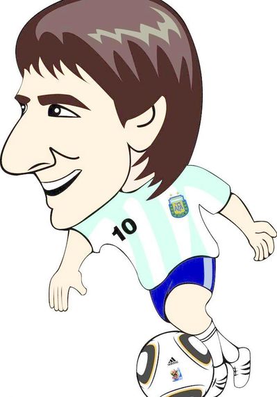 健又体面 健又体面