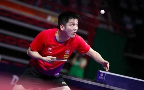 引用一段更 引用一段更