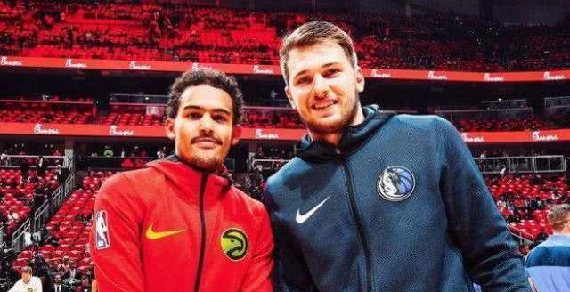 [网球]莫业聪取得小组赛第二胜