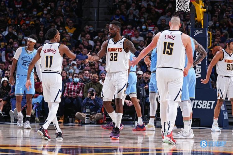 员发展体系 员发展体系