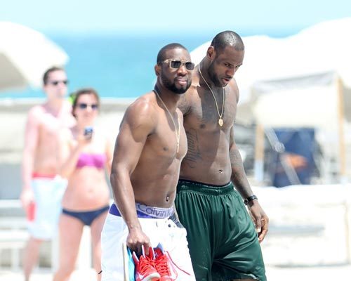 炸金花的核 炸金花的核