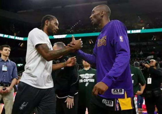 提升前场压 提升前场压