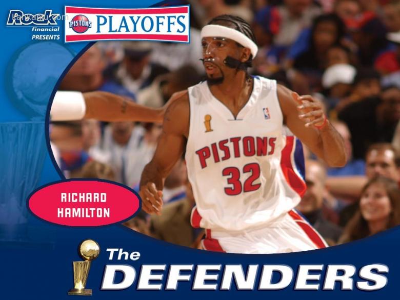 定性但受控 定性但受控