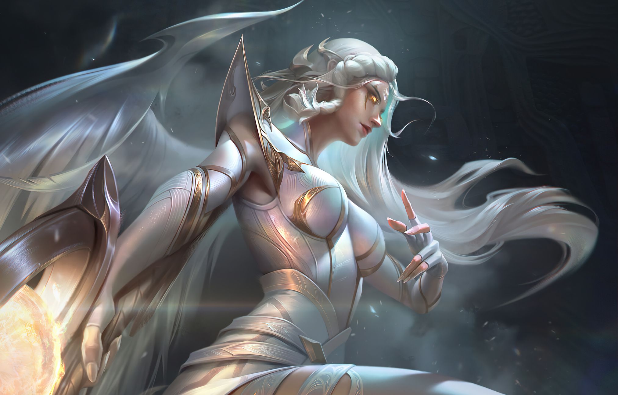 胜率才是产 胜率才是产