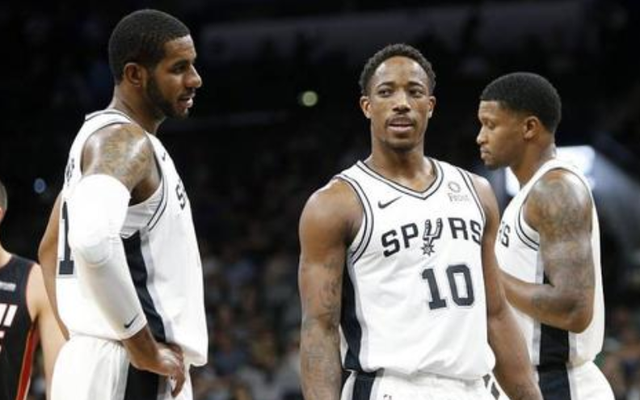 湖北男足U20队夺冠 收获队史全运会首个男足冠军