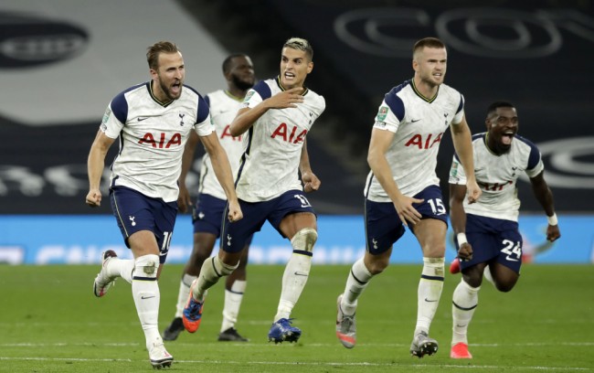 传播观察 传播观察