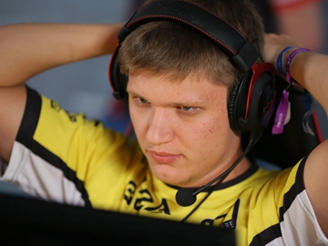 决策框架下 决策框架下