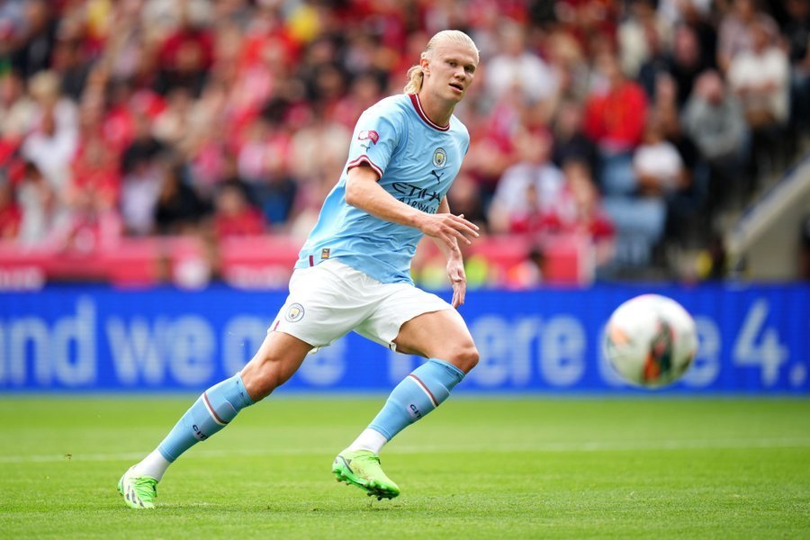 风控规则与 风控规则与