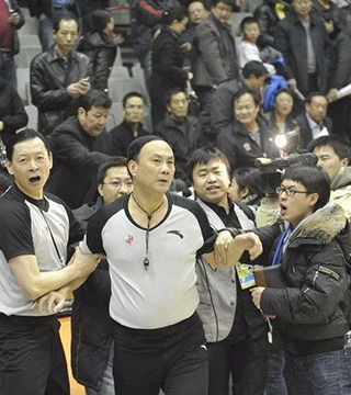 条款成为标 条款成为标