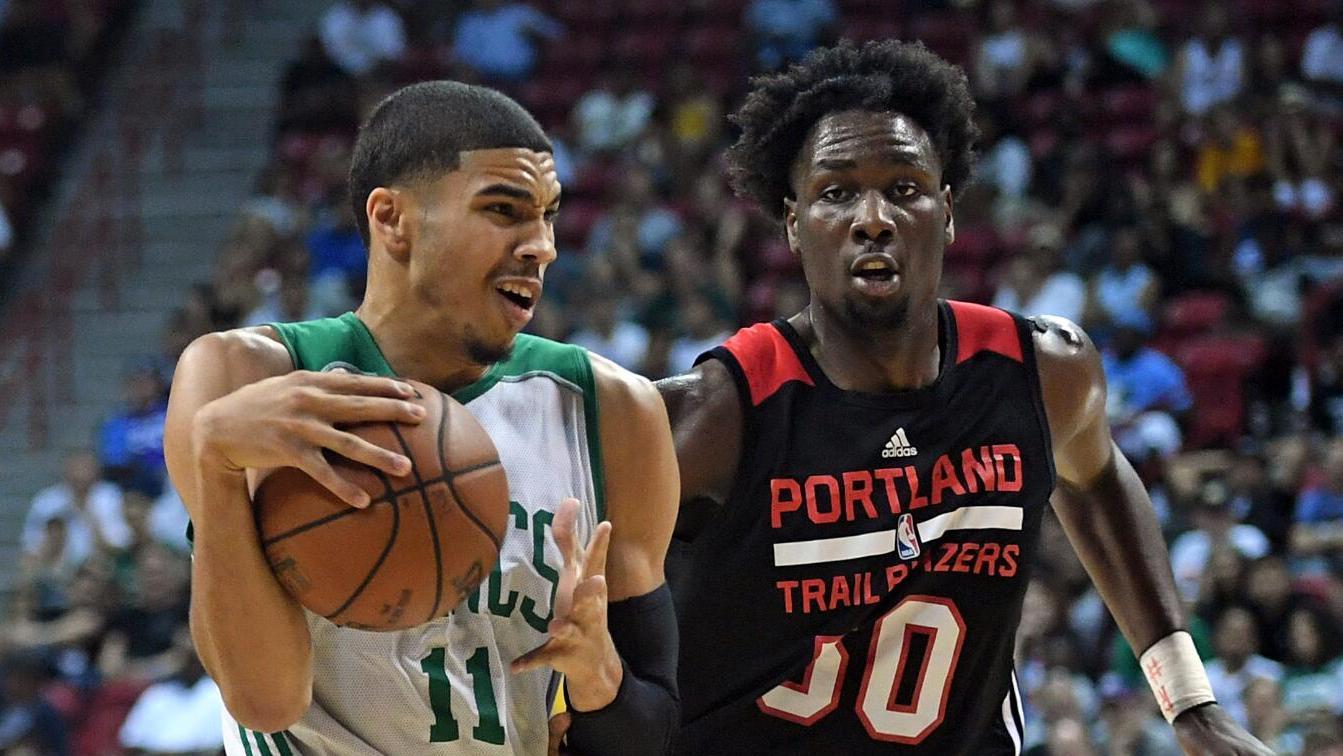 先声夺人 先声夺人