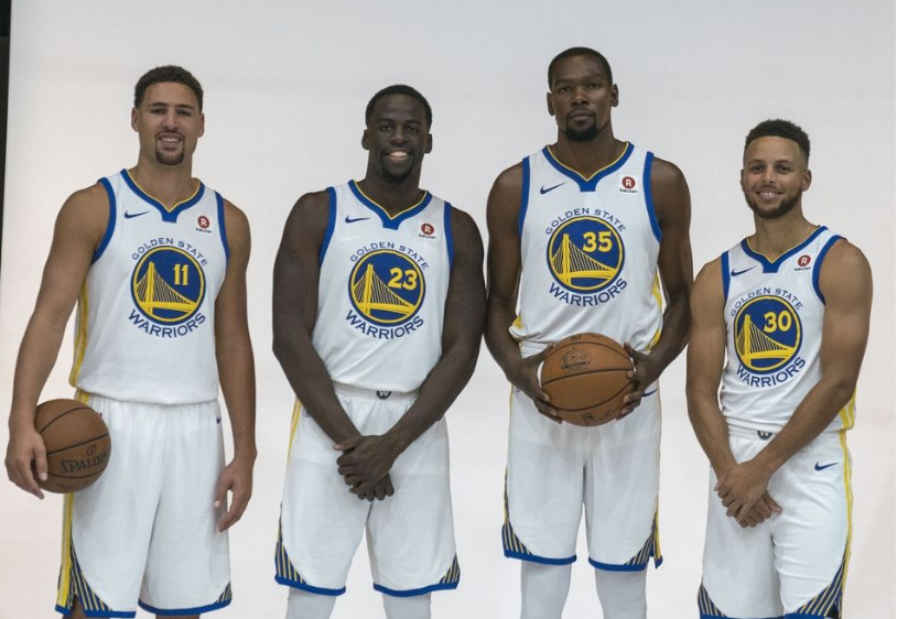 速推与强行 速推与强行