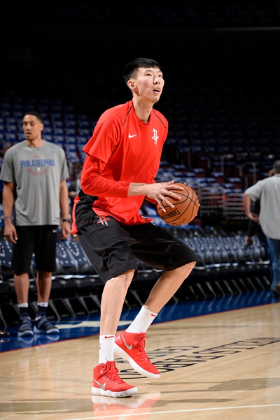 把握大龙视 把握大龙视