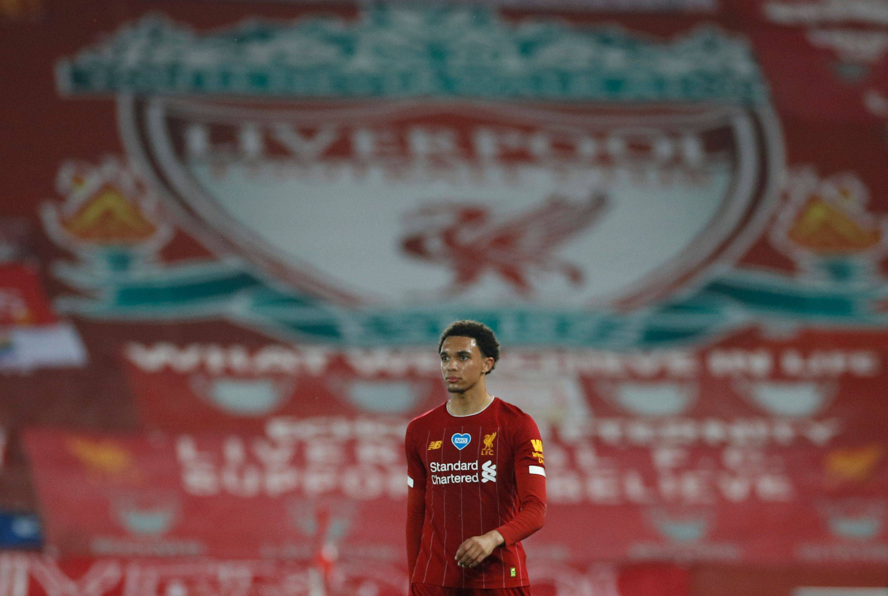 多信号评分 多信号评分