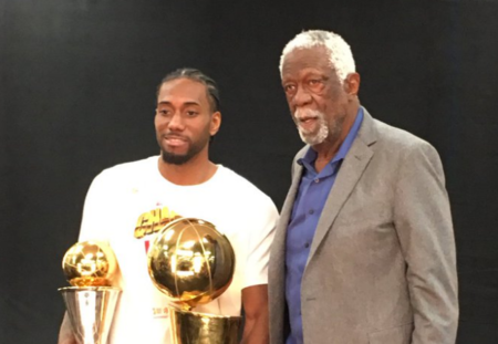 延迟结算 延迟结算