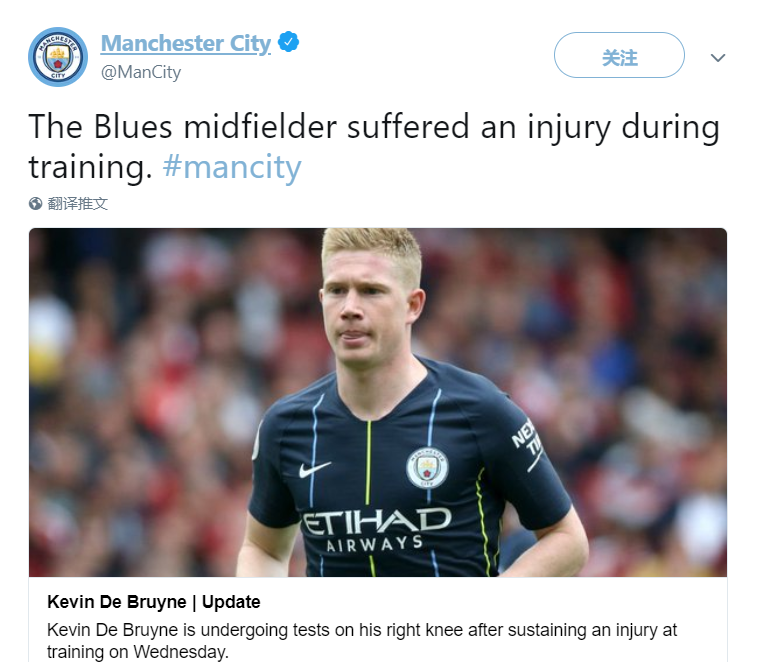 夏窗的温度 夏窗的温度