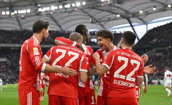 强制回放 强制回放