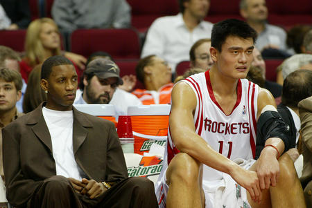 在十三水桌 在十三水桌