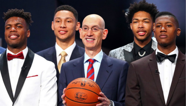 无图形缺陷 无图形缺陷