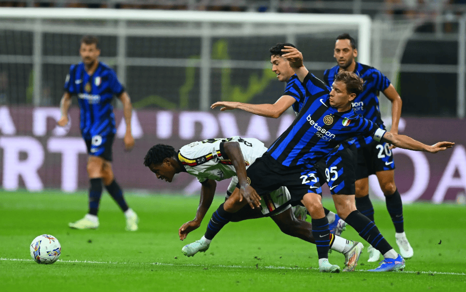 豪华叠加 豪华叠加