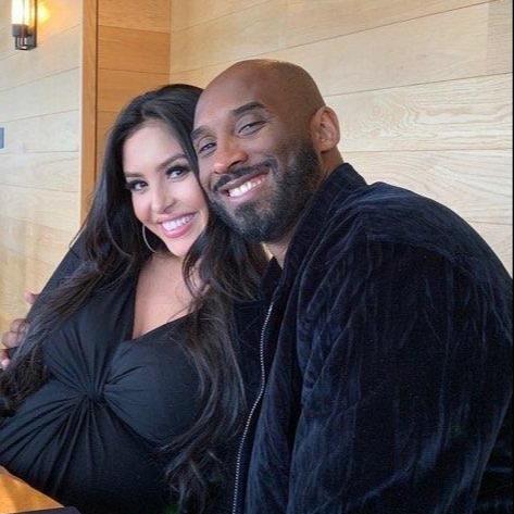 体型锋线 体型锋线