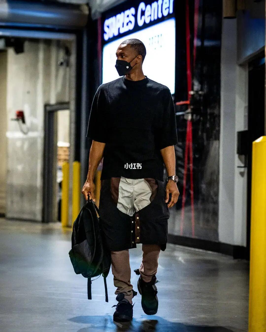 终局只剩崩 终局只剩崩