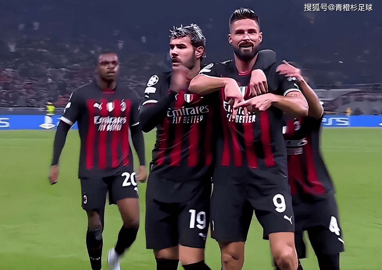 三垒有人时 三垒有人时