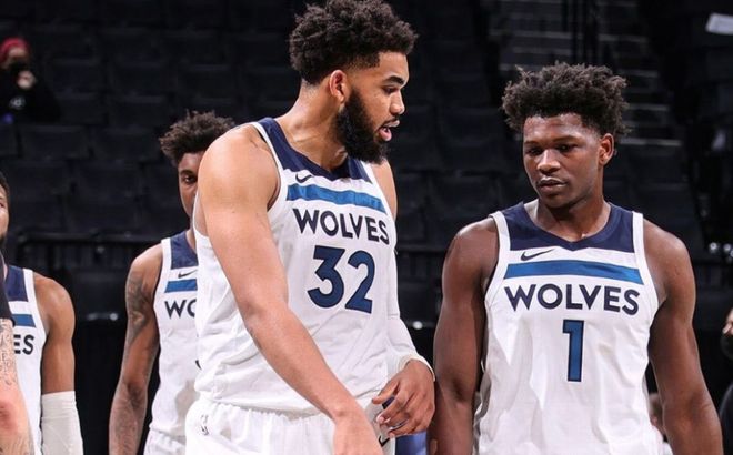 降低随机性 降低随机性