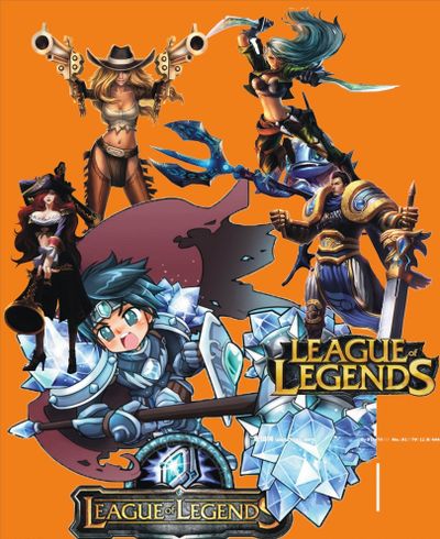 棒球吹得更 棒球吹得更