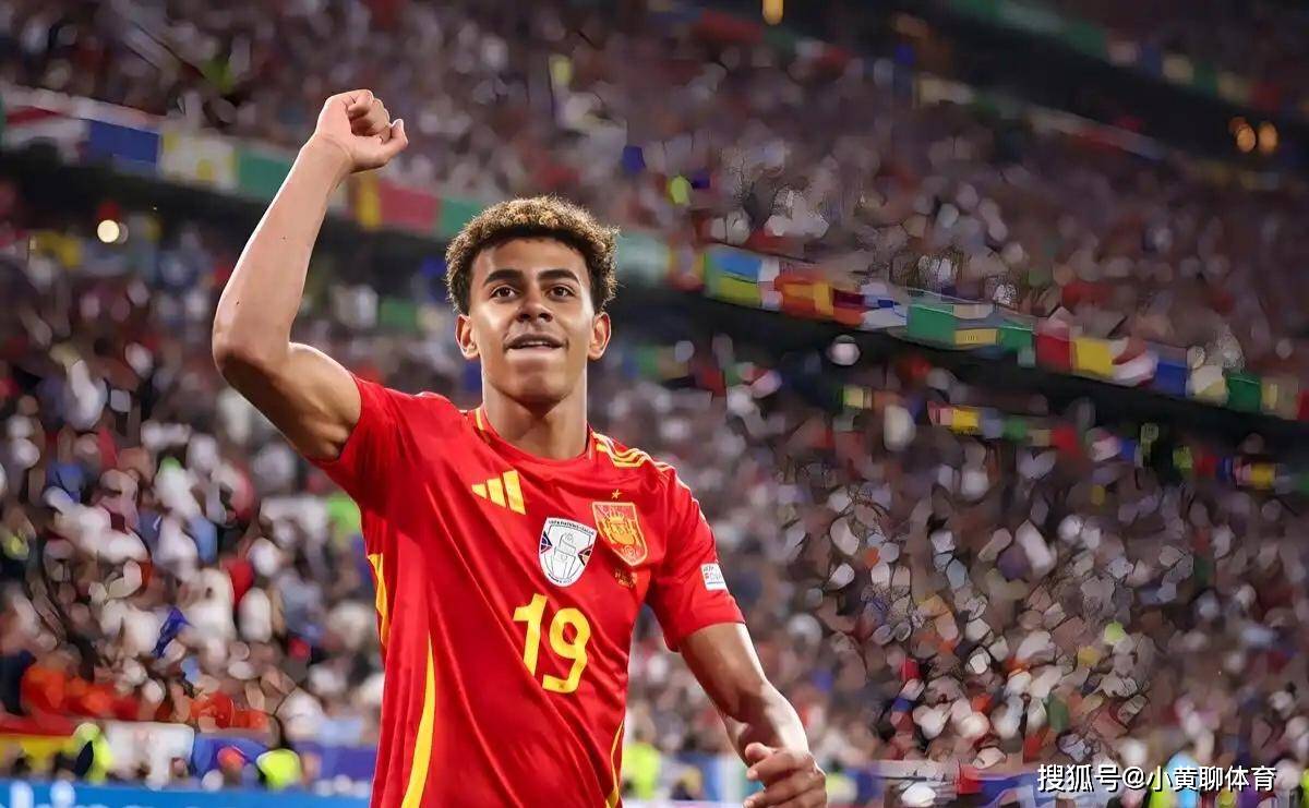 会在三点间 会在三点间