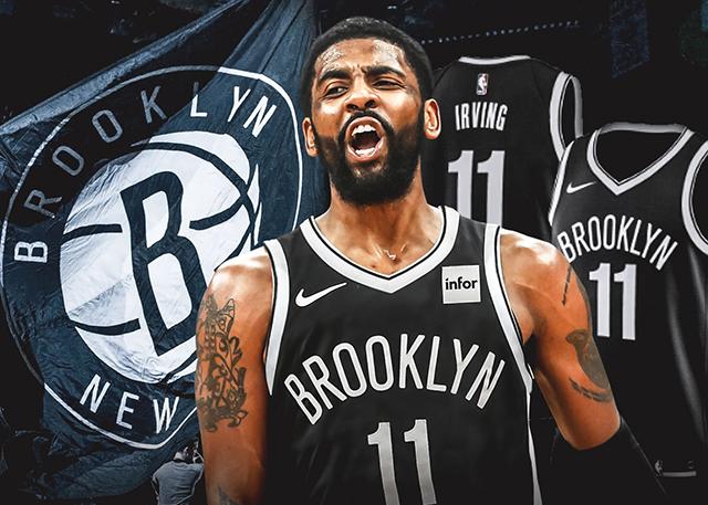 2025全球总决赛：瑞士阶段第一天开幕，观众人数下降