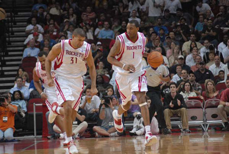 英超直波｜开年首杯饮胜！