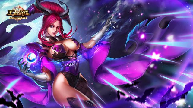 NBA｜终止敳尔迪5连胜 雷霆锁定季后赛门票