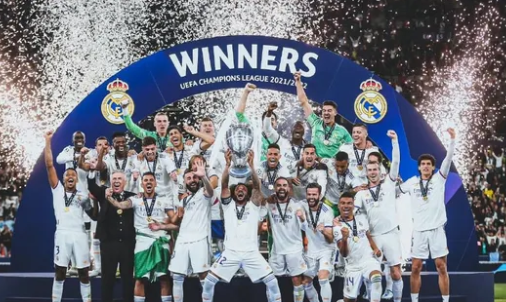 质量指标 质量指标