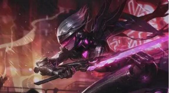 解析“平台用户生命周期”。（平台用户生命周期解读）