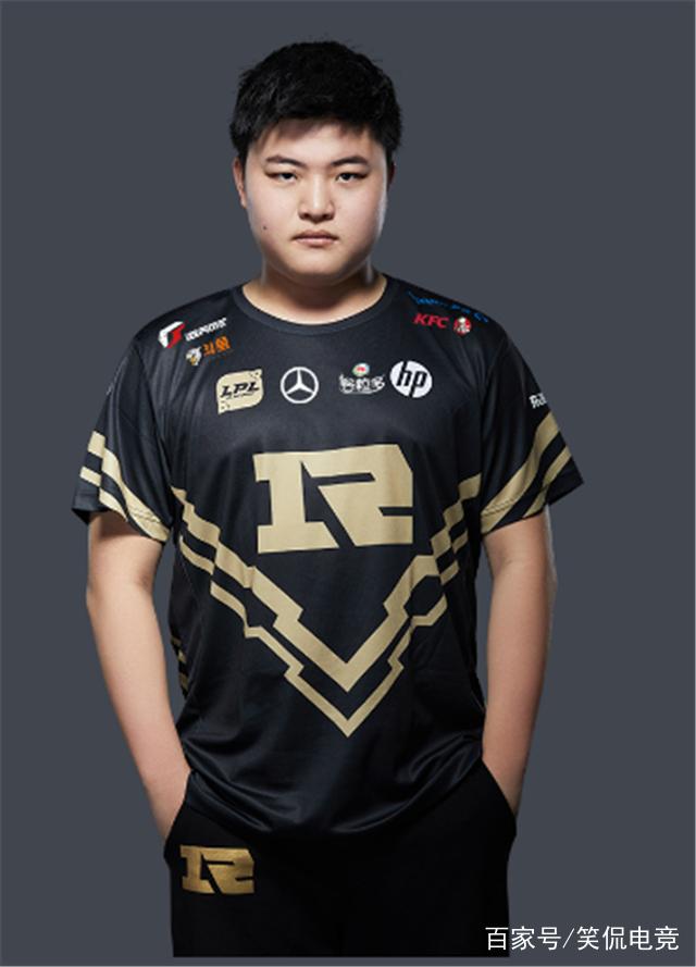是以