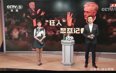 带来稳定转