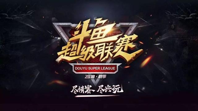 远不止
