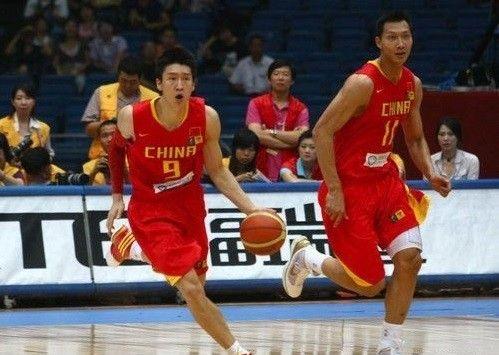 学习曲线