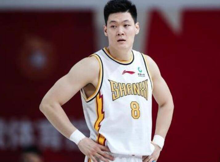 度也随之增