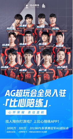 赛强度之下