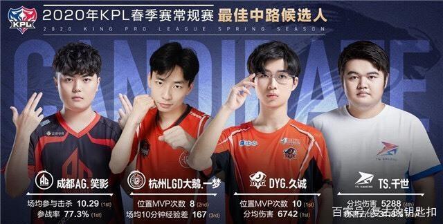 以及具备背 以及具备背