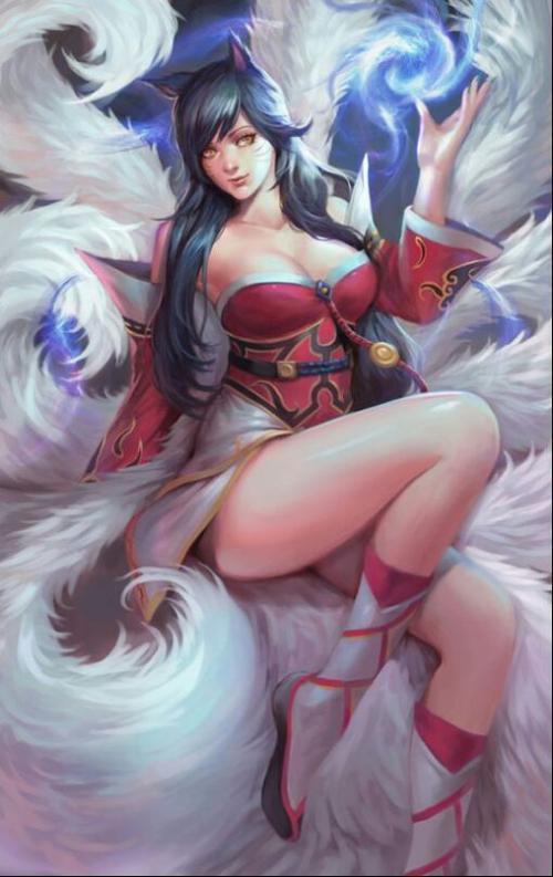 转换时始终