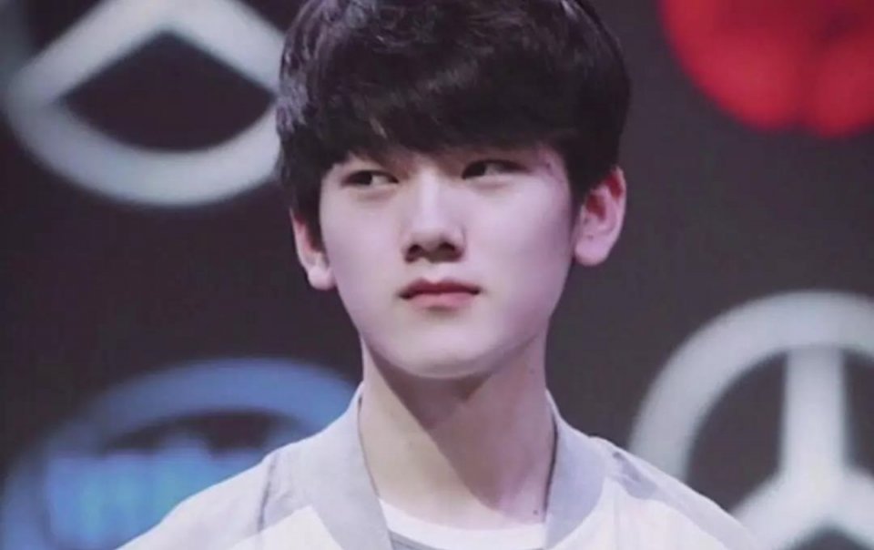 图与慢运营 图与慢运营