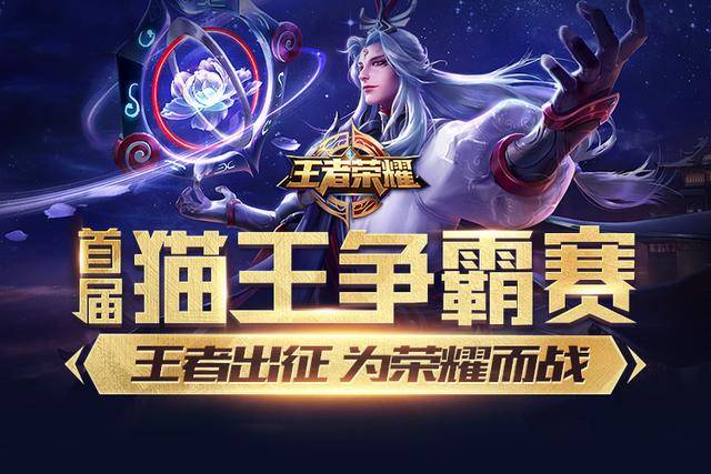 方向与信息
