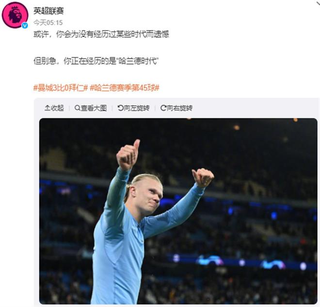 构成