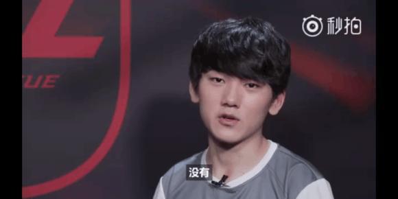 而言 而言